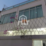 Casa Triplex à venda, Tijuca, RIO DE JANEIRO - RJ