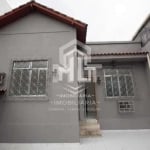 MLT Vende Casa Frente Rua, Comercial ou Residencial, Sala 3quartos garagem