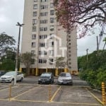 Apartamento com 2 dormitórios à venda, Catumbi, RIO DE JANEIRO - RJ