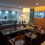 Apartamento à venda, Condomínio com infra-estrutura Tijuca, RIO DE JANEIRO - RJ