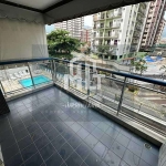 Apartamento à venda rua Ribeiro Guimarães, Tijuca, RIO DE JANEIRO - RJ