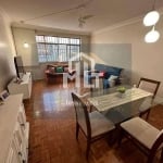 Apartamento à venda, Tomaz Coelho na Tijuca, RIO DE JANEIRO - RJ