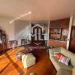 Apartamento à venda na Av. Maracanä, Tijuca, RIO DE JANEIRO - RJ