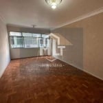 Apartamento à venda Morais e Silva, nobre Tijuca, RIO DE JANEIRO - RJ