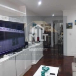 Apartamento à venda na Afonso Pena, Tijuca, RIO DE JANEIRO - RJ