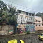 Apartamento à venda na Guilherme Marconi, Centro, RIO DE JANEIRO - RJ