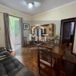 Apartamento à venda na Manoel Leitão, Tijuca, RIO DE JANEIRO - RJ