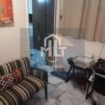 Apartamento à vendana José Higino, Tijuca, RIO DE JANEIRO - RJ