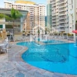 Apartamento à venda na Garibaldi, Tijuca, RIO DE JANEIRO - RJ