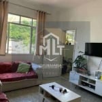 Apartamento à venda na Tobias Moscoso, Tijuca, RIO DE JANEIRO - RJ