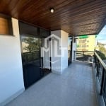 Apartamento maravilhoso à venda, Vila Isabel, RIO DE JANEIRO - RJ