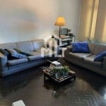 Apartamento com 3 dormitórios à venda, Botafogo, RIO DE JANEIRO - RJ