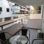 Apartamento com 3 dormitórios à venda, RIO DE JANEIRO - RJ