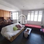 Apartamento à venda, Laranjeiras, RIO DE JANEIRO - RJ