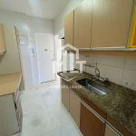 Apartamento com 3 dormitórios para locação, Maracanã, RIO DE JANEIRO - RJ