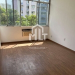 Apartamento com 1 dormitório à venda, Tijuca, RIO DE JANEIRO - RJ