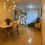 Apartamento para locação, 2 dormitórios, Vila Isabel, RIO DE JANEIRO - RJ