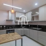 Apartamento com 3 dormitórios à venda, Ipanema, RIO DE JANEIRO - RJ