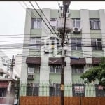 MLT Imobiliária Vende Bom apartamento 4 quartos, Maracanã, RIO DE JANEIRO - RJ