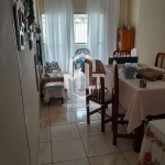 Apartamento com 2 dormitórios à venda, Vila Isabel, RIO DE JANEIRO - RJ