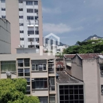 Apartamento 3 dormitórios à venda, Tijuca, RIO DE JANEIRO - RJ