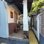 MLT Vende  Andaraí casa  moderna 3 quartos suíte 2 vagas, RIO DE JANEIRO - RJ