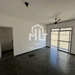 Apartamento 2 dormitórios para locação, Engenho Novo, RIO DE JANEIRO - RJ