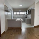 Casa com 4 quartos à venda por R$ 750.000,00 - Santa Maria - Juiz de Fora/MG