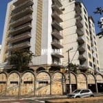 Apartamento à venda, 3 quartos, 1 suíte, 2 vagas, SAO MATEUS - JUIZ DE FORA/MG