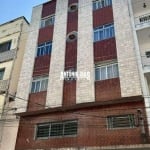 Apartamento com 1 quarto - em frente a IGREJA DA GLÓRIA