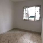 Apartamento 2 quartos - São Mateus - Juiz de Fora - MG