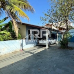 Casa em Jardim São Vicente, Campinas/SP