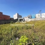 OPORTUNIDADE! TERRENO DE 141M² NO SATÉLITE ÍRIS - CAMPINAS/SP