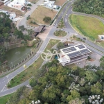 Terreno à venda, 900 m² por R$ 1.550.000,00 - Condomínio Reserva do Paratehy - São José dos Campos/SP