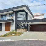 Casa com 3 dormitórios à venda, 340 m² por R$ 2.500.000,00 - Urbanova - São José dos Campos/SP