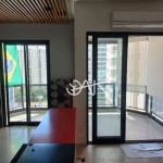 Cobertura com 3 dormitórios à venda, 270 m² por R$ 1.350.000,00 - Jardim Aquarius - São José dos Campos/SP