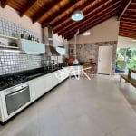 Casa com 5 dormitórios à venda, 460 m² por R$ 3.725.000,00 - Condomínio Esplanada do Sol - São José dos Campos/SP