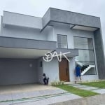 Casa com 3 dormitórios à venda, 206 m² por R$ 1.500.000,00 - Loteamento Floresta - São José dos Campos/SP