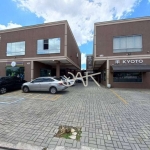 Prédio à venda, 640 m² por R$ 5.120.000,00 - Jardim das Indústrias - São José dos Campos/SP