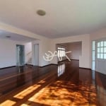 Casa com 3 dormitórios para alugar, 280 m² por R$ 7.130,00/mês - Jardim das Colinas - São José dos Campos/SP