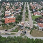 Terreno à venda, 480 m² por R$ 1.300.000,00 - Condomínio Esplanada do Sol - São José dos Campos/SP