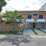 Casa com 3 dormitórios à venda, 310 m² por R$ 2.700.000,00 - Jardim das Colinas - São José dos Campos/SP