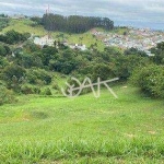 Terreno à venda, 1906 m² por R$ 600.000,00 - Condominio Residencial Mirante Do Vale - Jacareí/SP