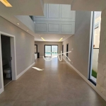 Casa com 4 dormitórios à venda, 302 m² por R$ 2.130.000,00 - Condomínio Floradas da Serra - São José dos Campos/SP