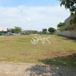 Terreno à venda, 1390 m² por R$ 3.500.000,00 - Condomínio Chácara Serimbura - São José dos Campos/SP