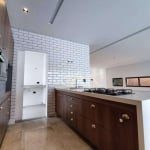 Casa com 4 dormitórios, 373 m² - venda por R$ 4.600.000,00 ou aluguel por R$ 26.010,00/mês - Jardim do Golfe - São José dos Campos/SP