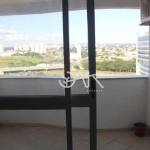 Apartamento com 2 dormitórios à venda, 65 m² por R$ 550.000 - Jardim Aquarius - São José dos Campos/SP