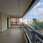 Apartamento com 3 dormitórios, 92 m² - venda por R$ 1.200.000,00 ou aluguel por R$ 6.000,00/mês - Vila Adyana - São José dos Campos/SP