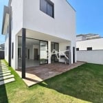 Casa com 4 dormitórios à venda, 220 m² por R$ 2.100.000,00 - Urbanova VII - São José dos Campos/SP