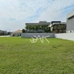 Terreno à venda, 450 m² por R$ 1.800.000,00 - Jardim do Golfe - São José dos Campos/SP